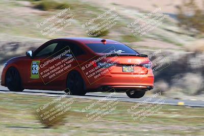 media/Jan-28-2023-VIP Trackdays (Sat) [[a595df8d2e]]/C group/2B/